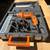 Large Power Drill 1 thumbnail