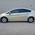 2011 Toyota Prius - Financing Available! 2 thumbnail