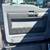 2016 Ford Super Duty F-350 F350 F 350 SRW 4X4 CREW CAB 6.7L POWERSTROKE DIESEL 5 19 thumbnail