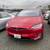 2018 Tesla Model X 75D 5 thumbnail