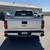 2018 Chevy Chevrolet Silverado 1500 LT 4x4 pickup Silver Ice Metallic 8 thumbnail