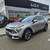 2023 Kia Sportage LX FWD - Great Space 1 thumbnail