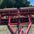30’ Brillion WLS360 2 thumbnail