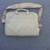 Messenger bag for laptop, padded 2 thumbnail