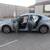 *****2016 MAZDA3 i SPORT*****Clean Title 19 thumbnail