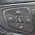2023 Chevrolet Malibu Chevy LT Sedan 14 thumbnail
