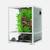 Oiibo 30 Gallon Tank/Enclosure (White) 7 thumbnail
