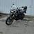 2013 Triumph Tiger 800 ABS 7 thumbnail