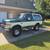 1996 Ford Bronco 5 thumbnail