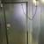 Walk in cooler/freezer excellent shape 6 thumbnail