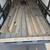 8Custom Motorcycle Trailer – Titled, Enclosed, Ready to Haul 15 thumbnail