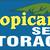 Tropicana Self Storage, Spring Hill 10 thumbnail