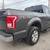 2015 Ford F-150 XLT 4x4 4dr SuperCab 6.5 ft. SB 7 thumbnail