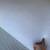 My new full size memory foam mattress 7 thumbnail