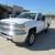 2015 CHEVROLET SILVERADO 2500HD UTILITY 4X4 DIESEL W/LIFT STOCK#2692 1 thumbnail