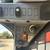 Deere 318E Skid Steer Pilot Controls 12 thumbnail