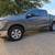 ~LOW MILES~NO RUST~2018 NISSAN TITAN CREW CAB~5.6L V8~4X4~WHEELS~ 9 thumbnail