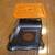 Antique QUALITY FAMILY HOUSEHOLD SCALE - Great Northern Mfg Company 4 thumbnail