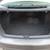 2013 Volkswagen Jetta SE (Fox River Motors) 10 thumbnail
