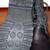 Women's combat style boot 4 thumbnail