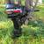 Trolling motor 2 thumbnail