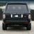 2011 Land Rover Range Rover - Financing Available! 5 thumbnail