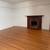 Great 2 (or 1+) Bedroom close to UC and the Gourmet Ghetto. 9 thumbnail