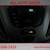 2017 Ford Transit 250    15 thumbnail