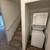 Bright w Vaulted Ceiling - More than 100 Nearby Parks + In-Unit WD 3 thumbnail