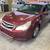 2011 Subaru Legacy 2.5i Premium Sedan 4DR 6 thumbnail