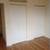 $2,495/4 Bedroom, 2 Bath Condo - GARAGE AVAILABLE 10 thumbnail