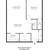 $3,550 / 1br - Modern 1BR/1BA – 34 Livingston St #9 Brooklyn Heights 2 thumbnail