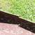 1936 Chevy pickup/panel truck front fenders. 11 thumbnail