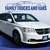 2017 Dodge Grand Caravan SXT 6 thumbnail