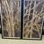 Pair of uttermost oil on canvas 43x23” 4 thumbnail
