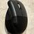 Logitech Lift Vertical Ergonomic Mouse, Wireless, Bluetooth or Logi Bo 2 thumbnail
