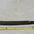 34" Antique Open End one side Wrench 5 thumbnail