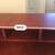 Corner desk 7 thumbnail