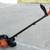 Black & Decker “Edge Hog” Electric Landscape Edger 2 thumbnail