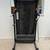 Weslo Cadence 80, Treadmill for Sale 2 thumbnail