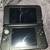 Nintendo 3ds xl 3 thumbnail