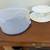 Sturdy Deviled Egg/Cake Carrier 2 thumbnail