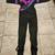 DUI DRYSUIT 1 thumbnail