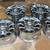 Jeep, Truck, and SUV 17" inch Rims 2 thumbnail