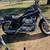 2 Harley Davidson 1 thumbnail