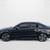 2020 Audi A3 Sedan AWD All Wheel Drive S line Premium Plus Sedan 9 thumbnail