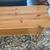 solid wood sofa table 6 thumbnail