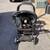 Graco Room For 2 Stroller 7 thumbnail