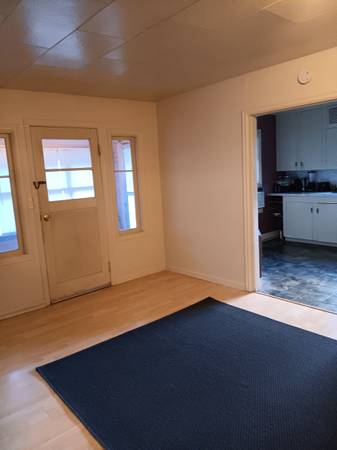 $1,750 / 2br - 1100ft2 - House in bingen for rent (Bingen)63956924830210122