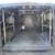 FORD TRANSIT T-150 13 thumbnail
